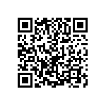 1812Y0250184JXT QRCode