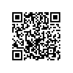 1812Y0250184KDT QRCode