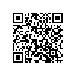 1812Y0250185KXT QRCode