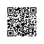 1812Y0250220FCR QRCode