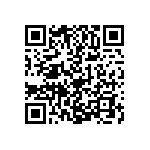 1812Y0250220GCR QRCode