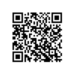 1812Y0250220GCT QRCode