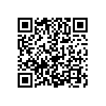 1812Y0250221GCR QRCode