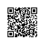 1812Y0250221KCR QRCode