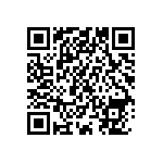 1812Y0250222FCT QRCode