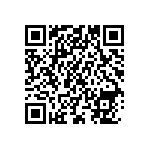 1812Y0250222KCT QRCode