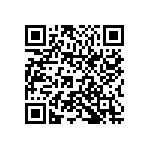 1812Y0250224JDR QRCode