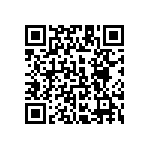 1812Y0250225MDR QRCode