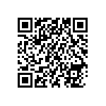 1812Y0250270GFT QRCode