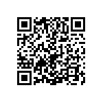 1812Y0250270KFT QRCode