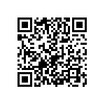 1812Y0250273FCT QRCode