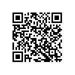 1812Y0250273JFT QRCode