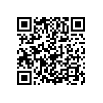 1812Y0250273KCR QRCode