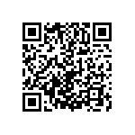 1812Y0250273MXT QRCode