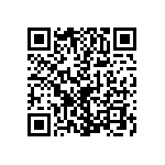 1812Y0250330FFT QRCode