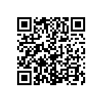 1812Y0250330GCR QRCode