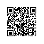 1812Y0250331FFT QRCode