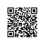 1812Y0250331JCR QRCode