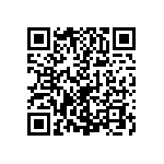 1812Y0250331KCT QRCode