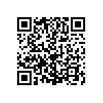 1812Y0250331KFR QRCode