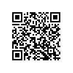 1812Y0250332FCT QRCode