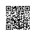 1812Y0250332JCR QRCode