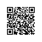 1812Y0250333GFT QRCode