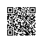 1812Y0250333JFT QRCode