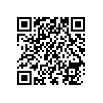 1812Y0250333KCT QRCode