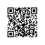 1812Y0250334KDR QRCode