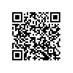 1812Y0250390FFT QRCode