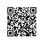 1812Y0250391FFT QRCode