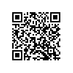 1812Y0250392JXT QRCode