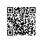 1812Y0250392MXR QRCode