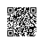 1812Y0250393GCT QRCode