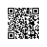 1812Y0250393MDR QRCode