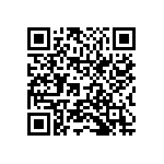 1812Y0250394KDR QRCode