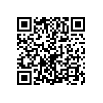 1812Y0250394KDT QRCode