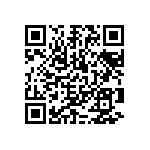 1812Y0250470KFT QRCode