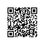 1812Y0250471FCR QRCode