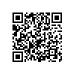 1812Y0250471FFT QRCode