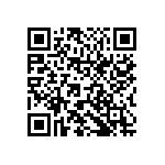 1812Y0250471GCR QRCode