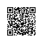 1812Y0250471KCR QRCode