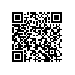 1812Y0250472FCT QRCode