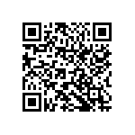 1812Y0250472GCR QRCode