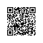 1812Y0250472JFR QRCode