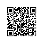 1812Y0250472KCT QRCode