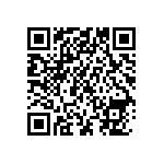 1812Y0250472KXT QRCode