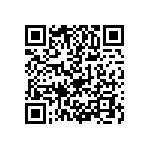 1812Y0250473FCR QRCode