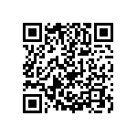 1812Y0250473KCR QRCode